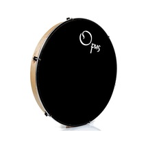 Opus Bcd-3 Cam Derili Ayarlı Bendir 41 Cm