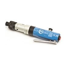Osaka Opt-P 726 Havalı Tornavida Dıştan Torklu 1/4" 6Mm