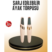 Profesyonel Elektrikli Ayak Törpüsü 69664687