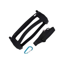 Besthome1 Jbl Flip 5 Hoparlör Kılıfı - Pratik Askılı Tasarım