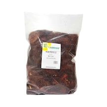 Mısır Püskülü Doğal 1000 Gr Paket 01027988