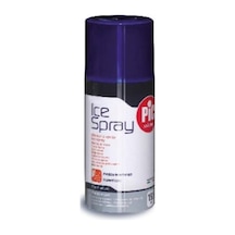 Pic Solution Ice Sprey 150Ml ( Soğutucu Sprey )