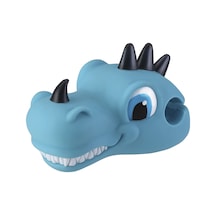 Globber Aksesuar Dino - Mavi