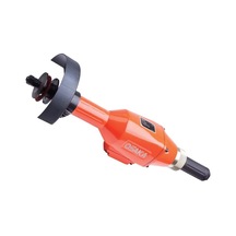 Osaka Havalı El Aletleri Opc 68150 Boru Taşlama 150 MM N11.11477