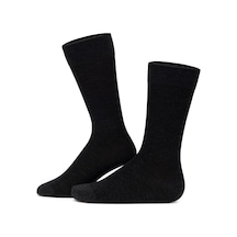 Pierre Cardin Erkek Antrasit Çorap 50308434-070 Antrasit