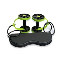 Multiflexpro Multi Fonksiyon Spor Aleti Karın Kası Fitness