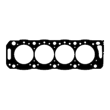 Corteco 83414409 Silindir Kapak Contası Silindir Kapak Contası 5 Çentik 1.60mm Partner-berlıngo-p205-p305-p306-p405-boxer-jumper- Expert-xsara 1.9 D D9a-d9b-xud9-djz-ajz 414409p 0209.s9-0209.57-0209.k1 Adet Fiyatıdır