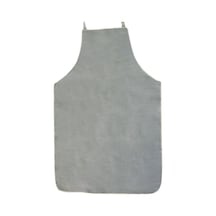 Ads Kaynakçı Önlüğü Deri