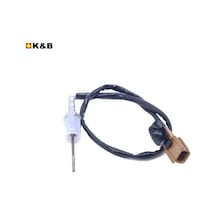 Turbo Isi Sensörü Trafic Ii-master Iii 2.3 Dci 226408511r