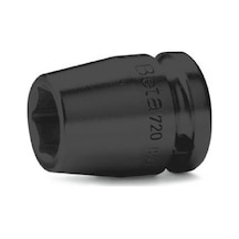 Havalı Lokma 720AS 5/8''