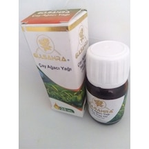 Gülsahra Çay Ağacı Yağı 20 ML
