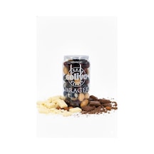 Grand Soliva Bademli Çikolata Draje 230 G - Renkli