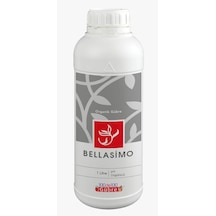 Ph Düzenleyici Sıvı Gübre Sıvı Ph Düşürücü Bellasimo 1 L