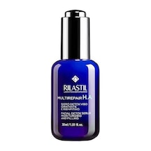 Rilastil Multirepair H a Serum 30 ML