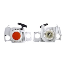 Starter Kapak Ms170 Ms180 017 018