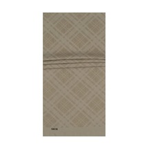 Aker Ekose Şal Krem 1040300-982-32735 Diğer Diğer