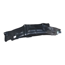 Mazda B2500 Pıck Up 97/00 Ön Çamurluk Davlumbazı Sol Fpı - Çamurluk