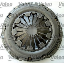 VALEO 826583 DEBRIYAJ SETI MINI COOPER ONE 1.6 16V 04-