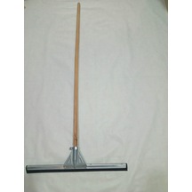 Gürgen Saplı Yerçek 55 CM