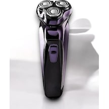 Hk-300 - 849 - - Ece-umay - Tıraş Makinesi