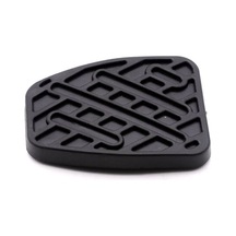 Nissan Qashqai Fren Pedal Lastiği 2007-2014 46531-jd00a 1 Adet