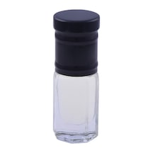 Nusnus White Starlight Kurtuba Esans 3 ML