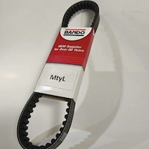 Altai Carrier 110 125 Pro - Private 125 - Yerli Bando