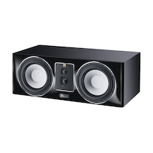 Magnat Signature Center Pro Siyah Hoparlör