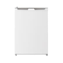Beko BK 7031 MB 95 L 3 Çekmeceli Derin Dondurucu