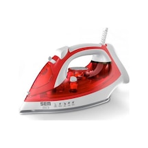 Sem Elif SH-100 2800 W Buharlı Ütü