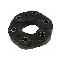 Rapro 51652 Şaft Kaplini 105 Lık Şaft Ford Transit V184 2.4 D 02 05 4393343 Diğer