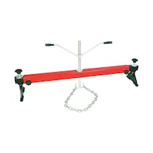 Nttools 0.3 Ton Motor Kaldırma Aparatı