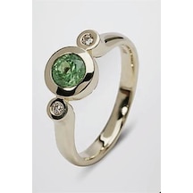 Miranto Green Topaz - Ak888