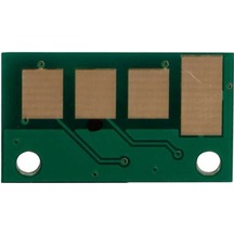 Samsung Uyumlu Scx-4725-sv191a Toner Chip
