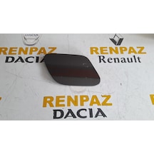 Egea Hb Yakıt Dolum Dış Kapağı 735638059