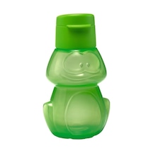Tupperware Eko Şişe Suluk Kurbağa