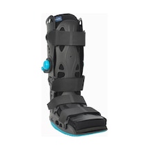 Aurafix 452A Air Uzun Walking Boot