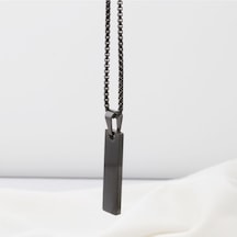 Gri