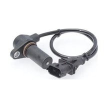 Bosch 0281002675 Krank Sensoru 1607435