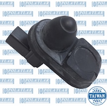 Isuzu Npr 75 Kapı Işık Buton Switch