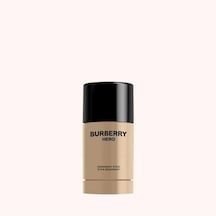 Burberry Hero Erkek Deostick 75 Ml, 3614229820829
