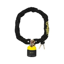 K-bloc 200 Zincir Kilit 2m