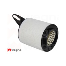 Bmw X1 E84 18i Sd 2.0 2010-2015 Wegna Hava Filtresi