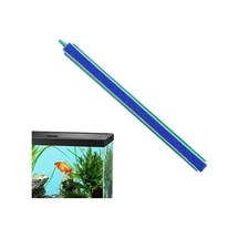 Hava Taşı 100 Cm