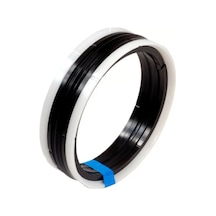 Piston Keçesi Kompakt Set Nbr K18 - 32x40x15.5