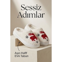 Yeşil
