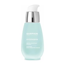 Darphin Hydraskin Hydratant Intensive Serum 30 ML