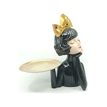 BY ARİ TEPSİLİ KIZ BİBLO BB187-54