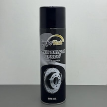 Limpotech Fren Balata Spreyi 500ml