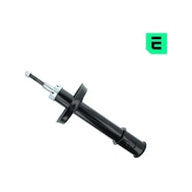 Optımal A3602h On Amortisor 0344131 0344132 0344143